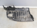 Защита для Honda CR-V 2012-2017, OEM 74641T1VG0 - вид 3 (фото)