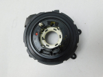 Механизм подрулевой для SRS (ленточный) для BMW X5 E70 2007>, OEM 61319122509 - вид 1 (фото)