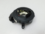 Механизм подрулевой для SRS (ленточный) для BMW X5 E70 2007>, OEM 61319122509 - вид 2 (фото)