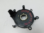 Механизм подрулевой для SRS (ленточный) для BMW X5 E70 2007>, OEM 61319122509 - вид 3 (фото)