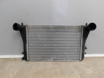 Интеркулер для Volkswagen Tiguan 2007-2017, OEM 3C0145805R - вид 1 (фото)
