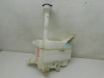 Бачок омывателя лобового стекла для Toyota Camry V50 2011-2018, OEM 85355-33180 - вид 1 (фото)