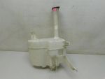 Бачок омывателя лобового стекла для Toyota Camry V50 2011-2018, OEM 85355-33180 - вид 2 (фото)