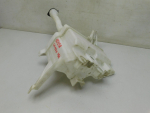 Бачок омывателя лобового стекла для Toyota Camry V50 2011-2018, OEM 85355-33180 - вид 3 (фото)