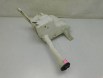 Бачок омывателя лобового стекла для Toyota Camry V50 2011-2018, OEM 85355-33180 - вид 4 (фото)