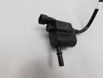 Клапан для VAZ Lada Kalina 2004-2013, OEM 11181164200-01 - вид 2 (фото)