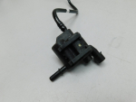 Клапан для VAZ Lada Kalina 2004-2013, OEM 11181164200-01 - вид 3 (фото)