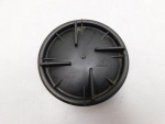 Крышка фары для BMW X5 F15 2013-2018, OEM 63117379846 - вид 1 (фото)