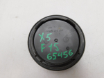 Крышка фары для BMW X5 F15 2013-2018, OEM 63117379846 - вид 2 (фото)