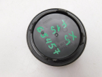 Крышка фары для BMW X5 F15 2013-2018, OEM 63117379846 - вид 2 (фото)