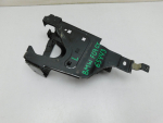 Кузовной элемент для BMW GT F07 2008>, OEM 51647200777 - вид 1 (фото)