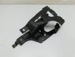 Кузовной элемент для BMW GT F07 2008>, OEM 51647200777 - вид 2 (фото)
