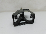 Кузовной элемент для BMW GT F07 2008>, OEM 51647200777 - вид 3 (фото)