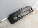 Бампер передний для Volkswagen Golf VI 2009-2013, OEM 5K0807221 - вид 3 (фото)