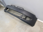 Бампер передний для Volkswagen Golf VI 2009-2013, OEM 5K0807221 - вид 4 (фото)