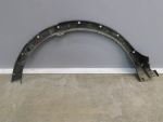Накладка крыла заднего  левого для Toyota RAV 4 2013-2019, OEM 7560642190 - вид 2 (фото)