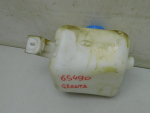 Бачок омывателя лобового стекла для VAZ Lada Granta 2011>, OEM 21905208406 - вид 2 (фото)