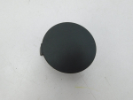 Заглушка буксировочного крюка для Toyota RAV 4 2013-2019, OEM 5328542080 - вид 1 (фото)