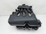 Впускной коллектор для VAZ Lada Priora 2008>, OEM 21127-1008600 - вид 1 (фото)