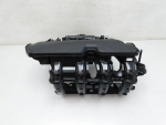 Впускной коллектор для VAZ Lada Priora 2008>, OEM 21127-1008600 - вид 2 (фото)