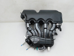 Впускной коллектор для VAZ Lada Priora 2008>, OEM 21127-1008600 - вид 3 (фото)