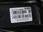 Впускной коллектор для VAZ Lada Priora 2008>, OEM 21127-1008600 - вид 6 (фото)