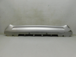 Накладка переднего бампера для Volvo XC90 2015>, OEM 3242824 - вид 1 (фото)