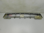 Накладка переднего бампера для Volvo XC90 2015>, OEM 3242824 - вид 2 (фото)