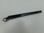 Поводок стеклоочистителя для Skoda Rapid 2013-2020, OEM 5JA955707A - вид 2 (фото)