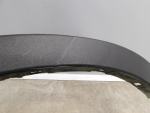 Накладка крыла переднего левого для Toyota RAV 4 2013-2019, OEM 7560242130 - вид 2 (фото)