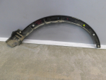 Накладка крыла переднего левого для Toyota RAV 4 2013-2019, OEM 7560242130 - вид 3 (фото)
