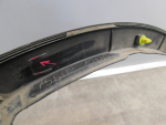 Накладка крыла переднего левого для Toyota RAV 4 2013-2019, OEM 7560242130 - вид 4 (фото)