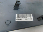 Накладка зеркала правого для Peugeot 3008 2010>, OEM 232635082 - вид 3 (фото)