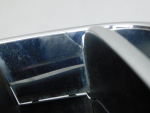 Решетка радиатора для BMW X5 F15 2013-2018, OEM 7316075 - вид 3 (фото)