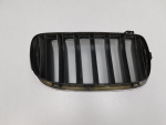 Решетка радиатора для BMW X5 F15 2013-2018, OEM 7316075 - вид 4 (фото)