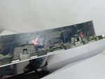 Решетка радиатора для BMW X5 F15 2013-2018, OEM 7316075 - вид 5 (фото)