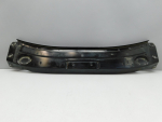 Панель передняя для Mercedes-Benz GL-klasse X164 2006-2012, OEM 1646200486 - вид 1 (фото)