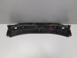 Панель передняя для Mercedes-Benz GL-klasse X164 2006-2012, OEM 1646200486 - вид 2 (фото)