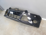 Бампер передний для Ford Focus III 2011>, OEM 1719342 - вид 4 (фото)
