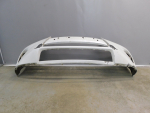 Бампер передний для Lexus RX III 2009>, OEM 5211948470 - вид 2 (фото)