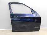 Дверь передняя правая для BMW X5 F15 2013-2018, OEM 41517386738 - вид 1 (фото)