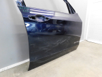 Дверь передняя правая для BMW X5 F15 2013-2018, OEM 41517386738 - вид 2 (фото)