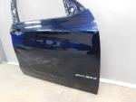 Дверь передняя правая для BMW X5 F15 2013-2018, OEM 41517386738 - вид 3 (фото)