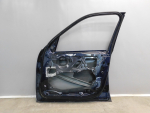 Дверь передняя правая для BMW X5 F15 2013-2018, OEM 41517386738 - вид 5 (фото)