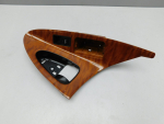Накладка для Toyota Camry V40 2006-2011, OEM 7427233250 - вид 3 (фото)