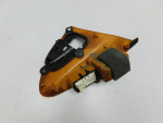 Накладка для Toyota Camry V40 2006-2011, OEM 7427233250 - вид 4 (фото)