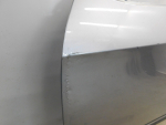 Дверь передняя левая для BMW X5 E70 2007>, OEM 41517211423 - вид 4 (фото)