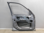 Дверь передняя левая для BMW X5 E70 2007>, OEM 41517211423 - вид 5 (фото)