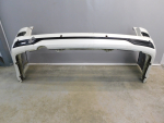 Бампер задний для Toyota Land Cruiser (200) 2008>, OEM 5215960740 - вид 2 (фото)
