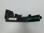 Повторитель указателя поворота для Land Rover Range Rover Evoque 2011-2019, OEM LR027945 - вид 2 (фото)